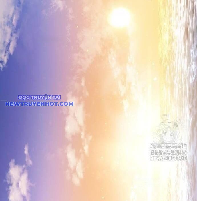 Sau Khi Ly Hôn Ta Trúng Jackpot Chapter 92 - 129