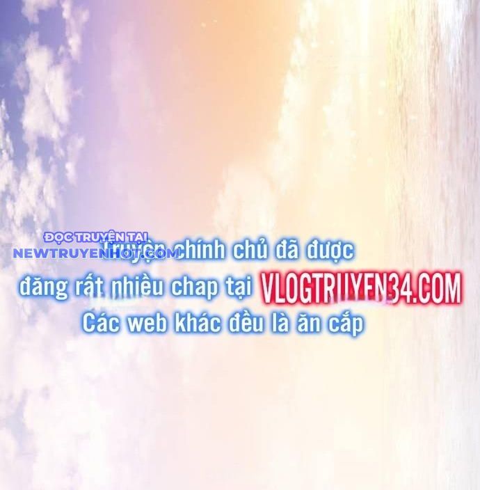 Sau Khi Ly Hôn Ta Trúng Jackpot Chapter 92 - 130