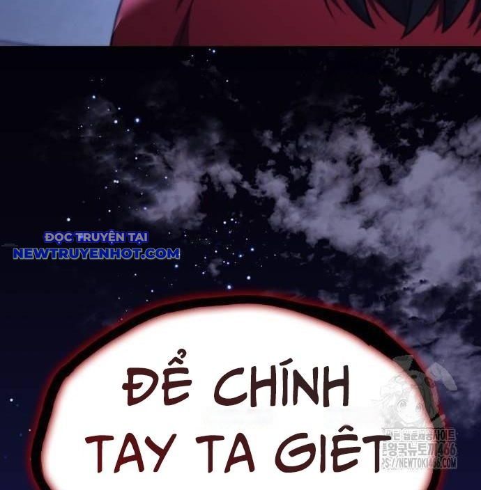 Sau Khi Ly Hôn Ta Trúng Jackpot Chapter 92 - 14