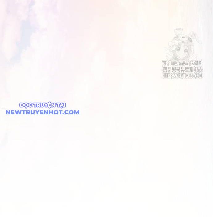 Sau Khi Ly Hôn Ta Trúng Jackpot Chapter 92 - 131