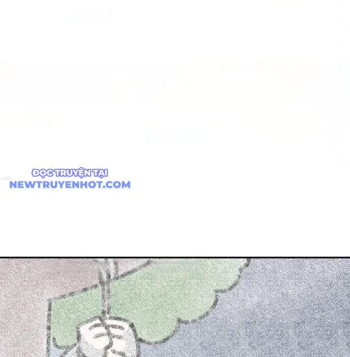 Sau Khi Ly Hôn Ta Trúng Jackpot Chapter 92 - 132