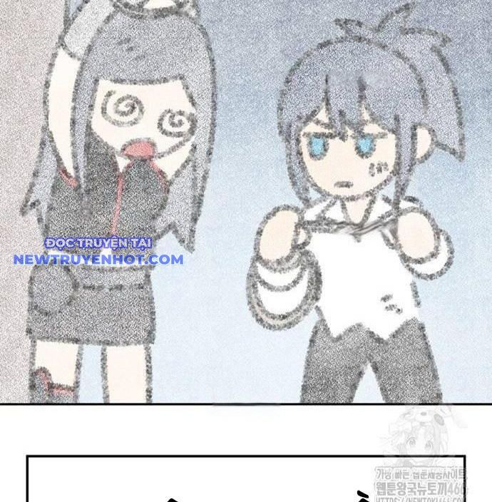 Sau Khi Ly Hôn Ta Trúng Jackpot Chapter 92 - 133