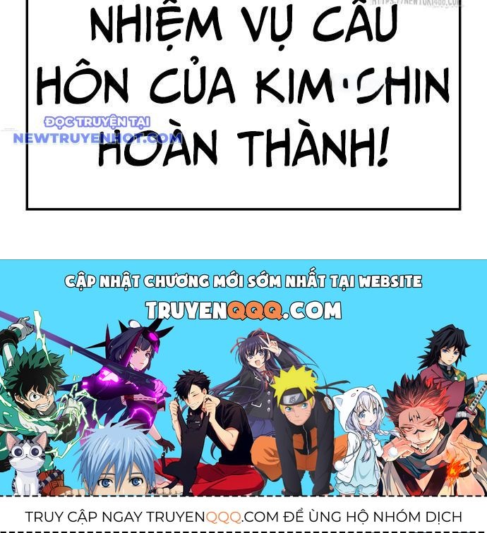 Sau Khi Ly Hôn Ta Trúng Jackpot Chapter 92 - 134