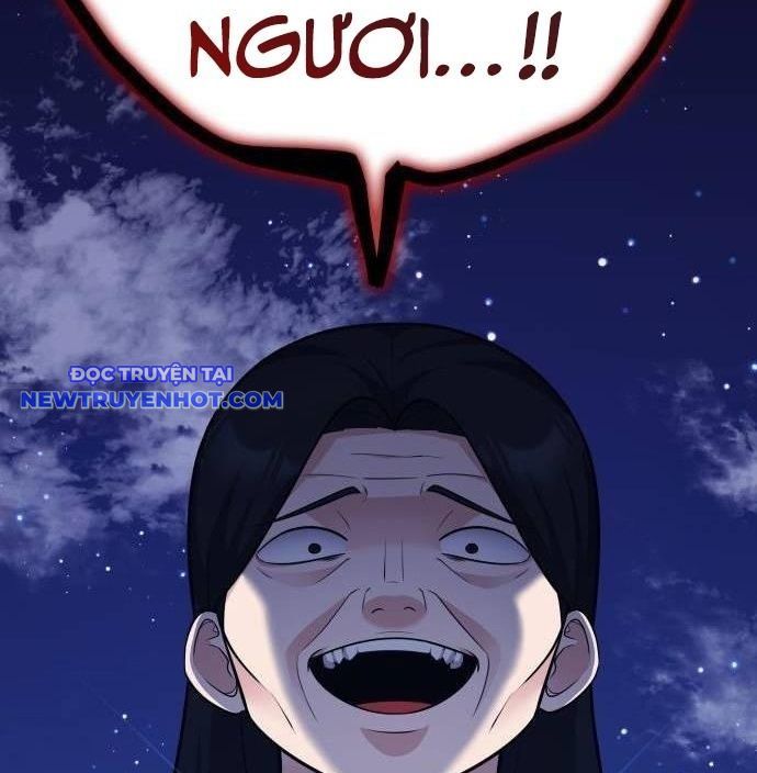 Sau Khi Ly Hôn Ta Trúng Jackpot Chapter 92 - 15