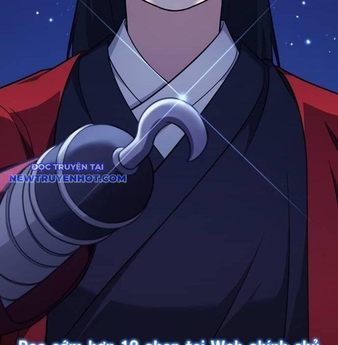 Sau Khi Ly Hôn Ta Trúng Jackpot Chapter 92 - 16