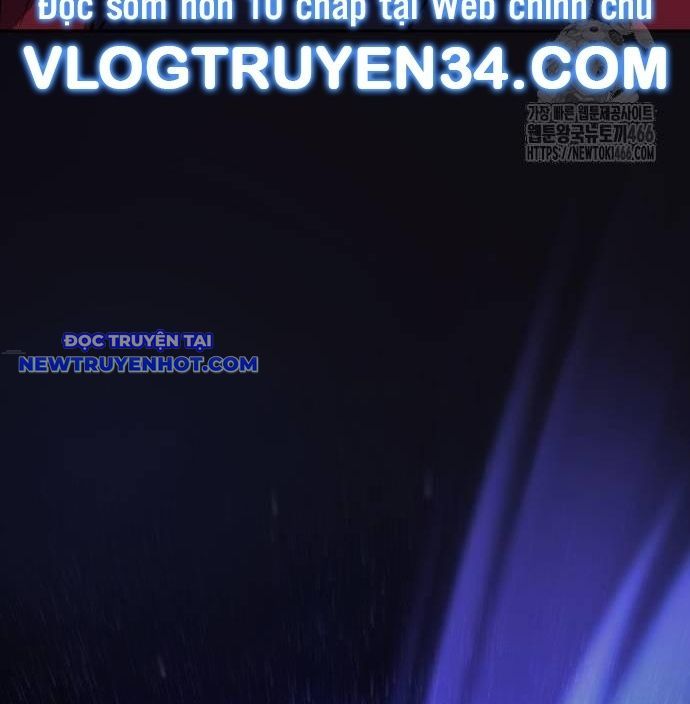 Sau Khi Ly Hôn Ta Trúng Jackpot Chapter 92 - 17
