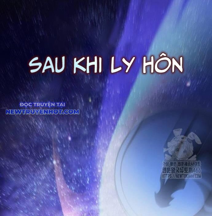 Sau Khi Ly Hôn Ta Trúng Jackpot Chapter 92 - 18