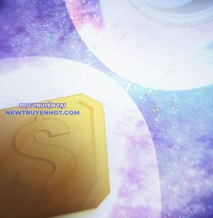 Sau Khi Ly Hôn Ta Trúng Jackpot Chapter 92 - 19