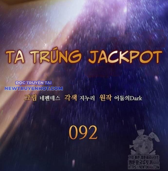 Sau Khi Ly Hôn Ta Trúng Jackpot Chapter 92 - 20
