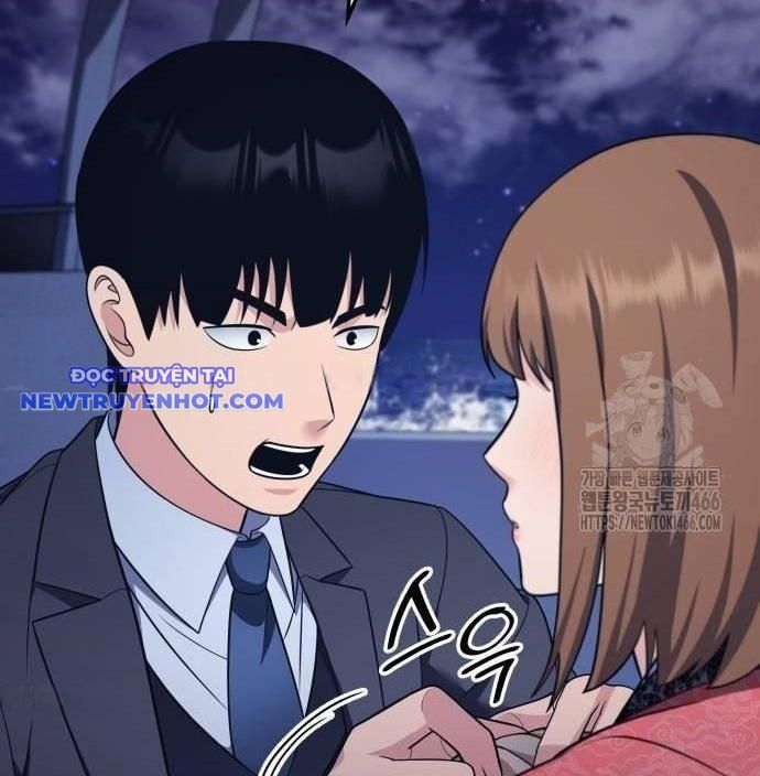 Sau Khi Ly Hôn Ta Trúng Jackpot Chapter 92 - 3