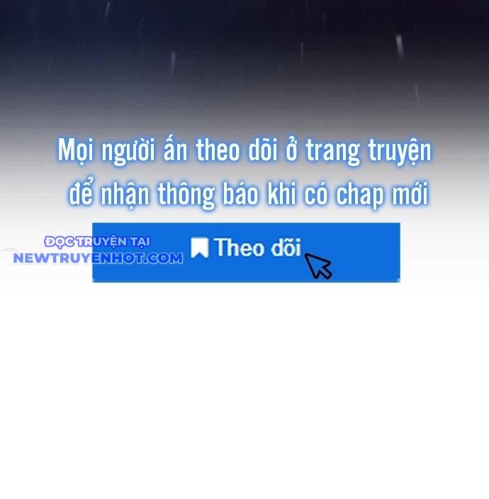 Sau Khi Ly Hôn Ta Trúng Jackpot Chapter 92 - 21