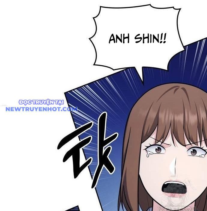 Sau Khi Ly Hôn Ta Trúng Jackpot Chapter 92 - 22