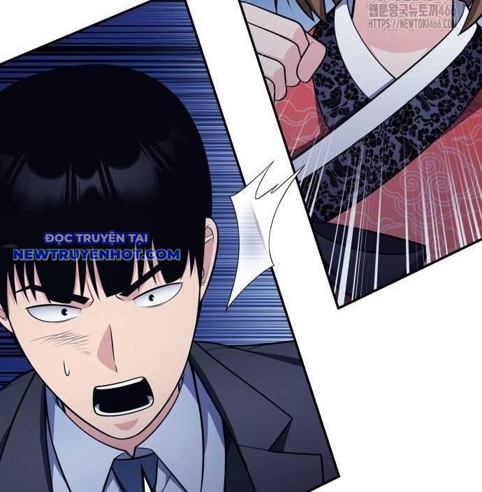 Sau Khi Ly Hôn Ta Trúng Jackpot Chapter 92 - 23