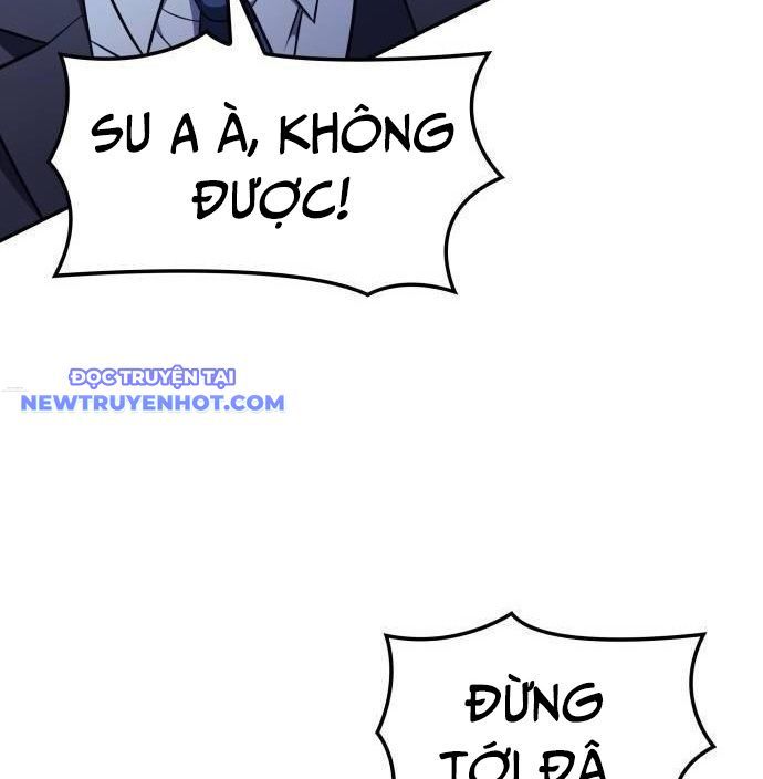 Sau Khi Ly Hôn Ta Trúng Jackpot Chapter 92 - 24