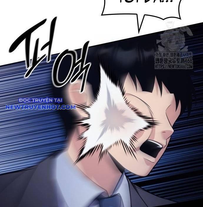 Sau Khi Ly Hôn Ta Trúng Jackpot Chapter 92 - 25