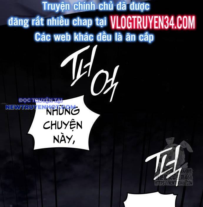 Sau Khi Ly Hôn Ta Trúng Jackpot Chapter 92 - 26