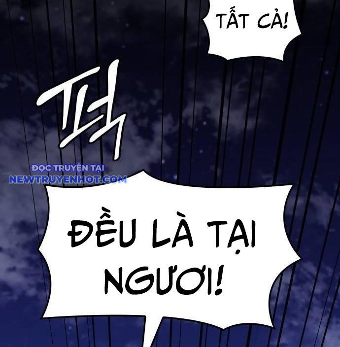 Sau Khi Ly Hôn Ta Trúng Jackpot Chapter 92 - 27