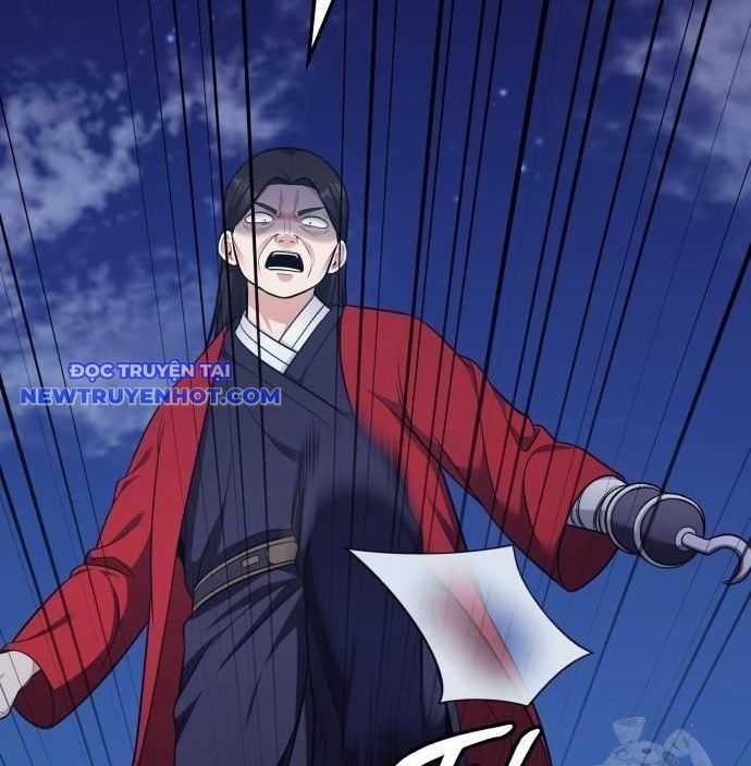 Sau Khi Ly Hôn Ta Trúng Jackpot Chapter 92 - 28