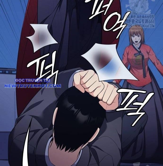 Sau Khi Ly Hôn Ta Trúng Jackpot Chapter 92 - 29