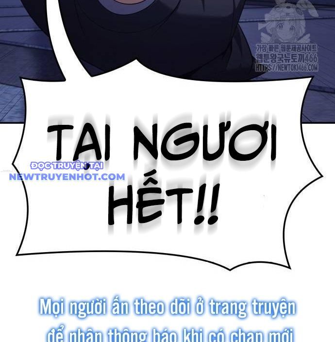 Sau Khi Ly Hôn Ta Trúng Jackpot Chapter 92 - 30