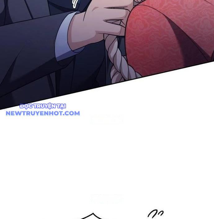 Sau Khi Ly Hôn Ta Trúng Jackpot Chapter 92 - 4