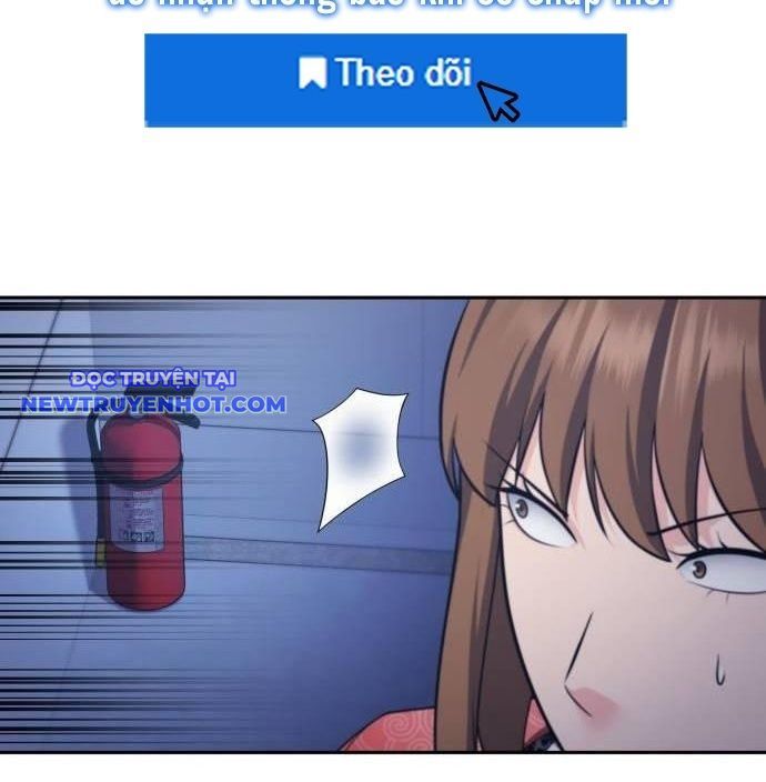 Sau Khi Ly Hôn Ta Trúng Jackpot Chapter 92 - 31