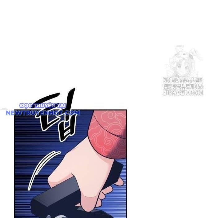 Sau Khi Ly Hôn Ta Trúng Jackpot Chapter 92 - 32