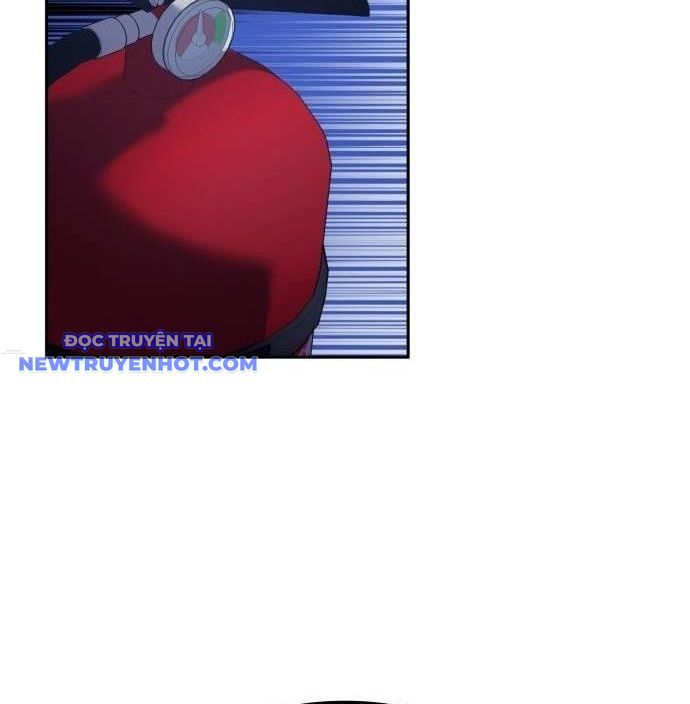 Sau Khi Ly Hôn Ta Trúng Jackpot Chapter 92 - 33