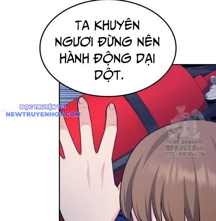 Sau Khi Ly Hôn Ta Trúng Jackpot Chapter 92 - 34