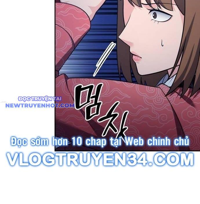 Sau Khi Ly Hôn Ta Trúng Jackpot Chapter 92 - 35