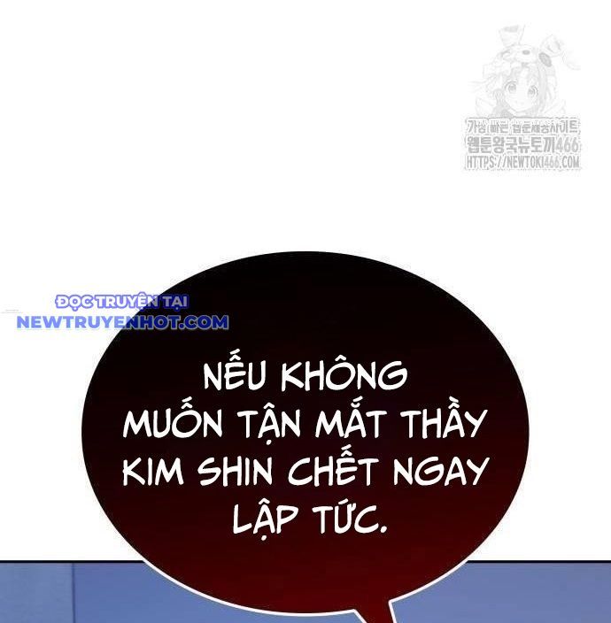 Sau Khi Ly Hôn Ta Trúng Jackpot Chapter 92 - 36