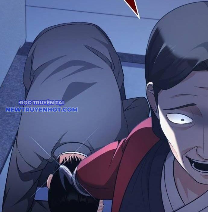 Sau Khi Ly Hôn Ta Trúng Jackpot Chapter 92 - 37