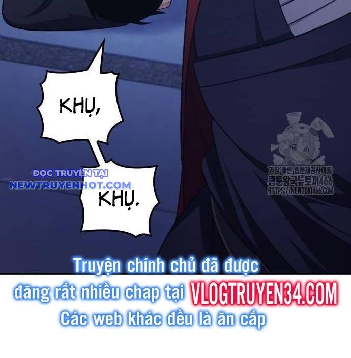 Sau Khi Ly Hôn Ta Trúng Jackpot Chapter 92 - 38
