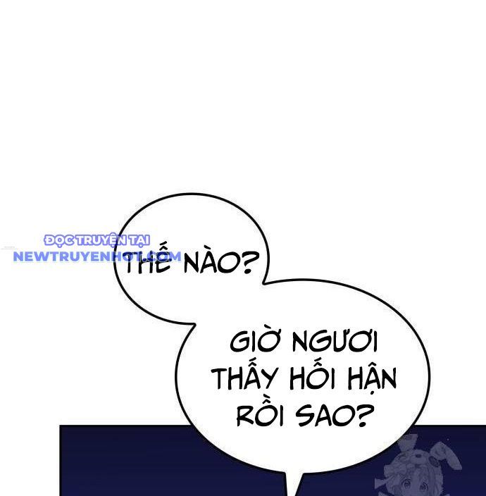 Sau Khi Ly Hôn Ta Trúng Jackpot Chapter 92 - 39