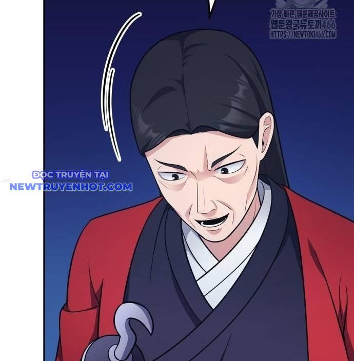 Sau Khi Ly Hôn Ta Trúng Jackpot Chapter 92 - 40