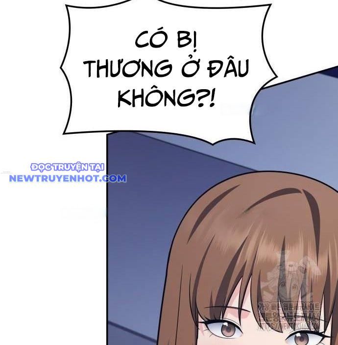 Sau Khi Ly Hôn Ta Trúng Jackpot Chapter 92 - 5