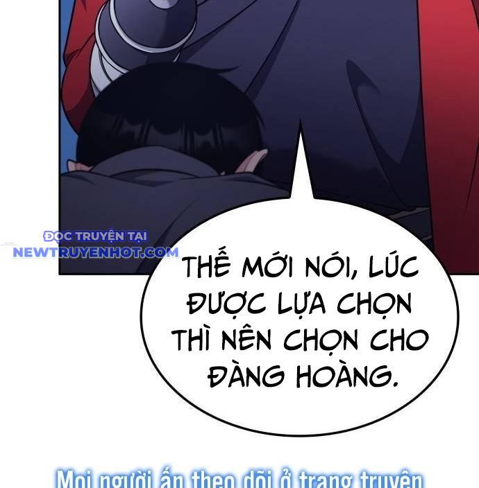 Sau Khi Ly Hôn Ta Trúng Jackpot Chapter 92 - 41