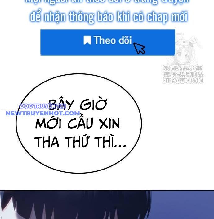 Sau Khi Ly Hôn Ta Trúng Jackpot Chapter 92 - 42