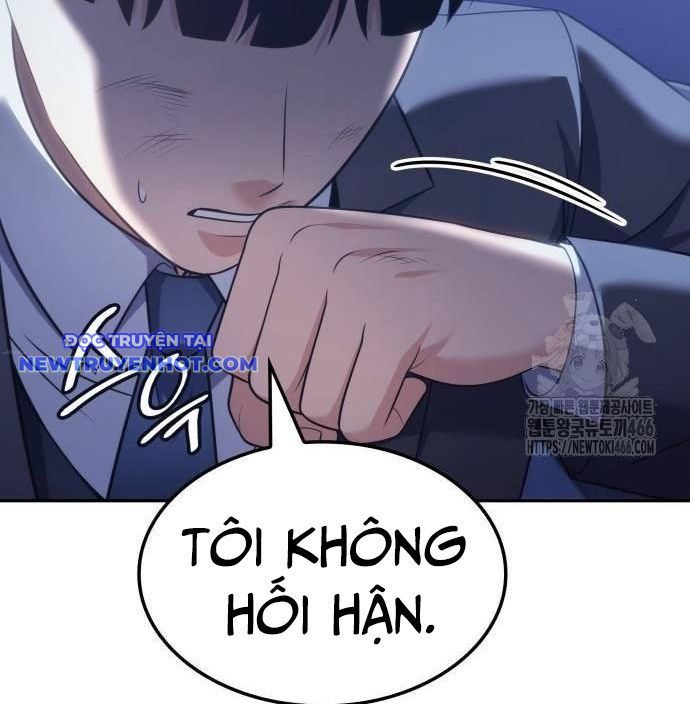 Sau Khi Ly Hôn Ta Trúng Jackpot Chapter 92 - 43