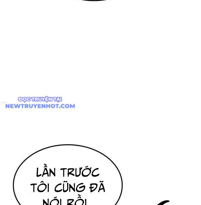 Sau Khi Ly Hôn Ta Trúng Jackpot Chapter 92 - 44