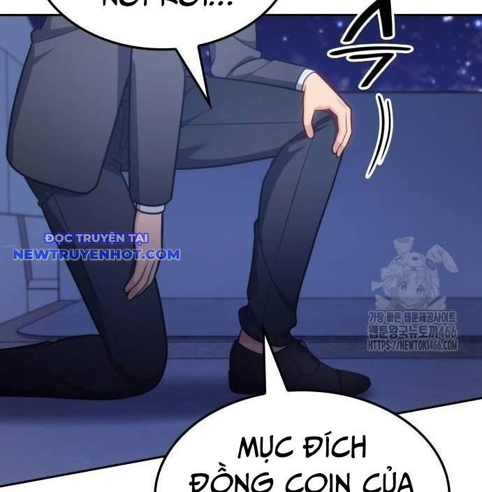 Sau Khi Ly Hôn Ta Trúng Jackpot Chapter 92 - 45