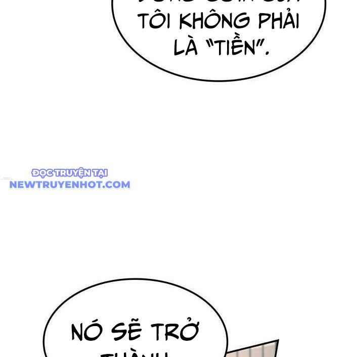 Sau Khi Ly Hôn Ta Trúng Jackpot Chapter 92 - 46