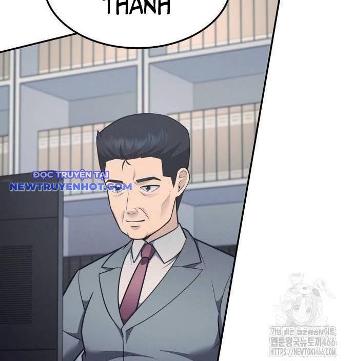 Sau Khi Ly Hôn Ta Trúng Jackpot Chapter 92 - 47