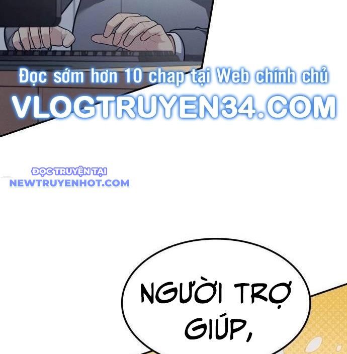 Sau Khi Ly Hôn Ta Trúng Jackpot Chapter 92 - 48