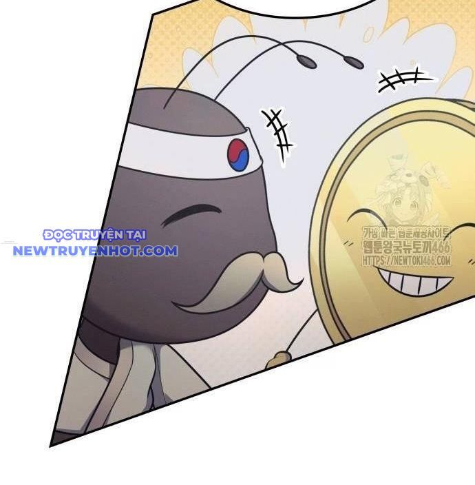 Sau Khi Ly Hôn Ta Trúng Jackpot Chapter 92 - 49