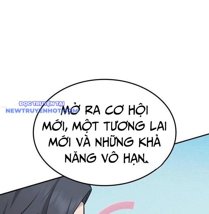 Sau Khi Ly Hôn Ta Trúng Jackpot Chapter 92 - 50