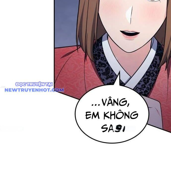 Sau Khi Ly Hôn Ta Trúng Jackpot Chapter 92 - 6