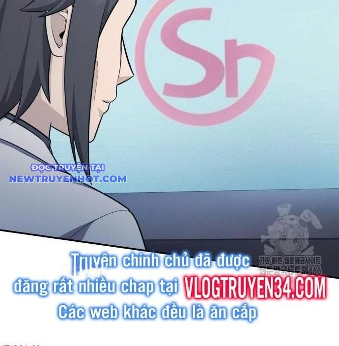 Sau Khi Ly Hôn Ta Trúng Jackpot Chapter 92 - 51