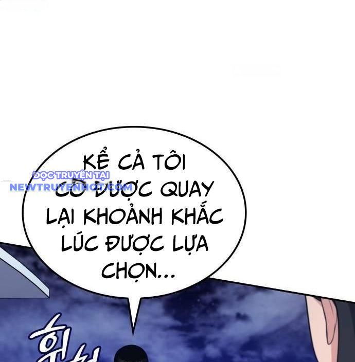 Sau Khi Ly Hôn Ta Trúng Jackpot Chapter 92 - 52