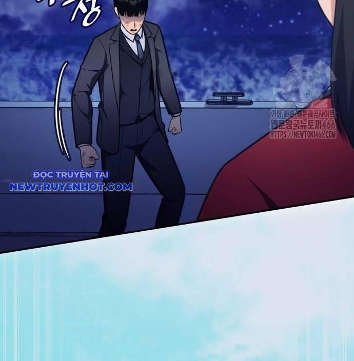 Sau Khi Ly Hôn Ta Trúng Jackpot Chapter 92 - 53